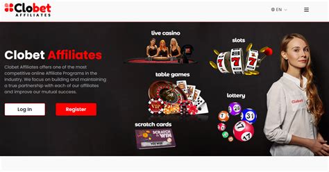 lottery affiliate program